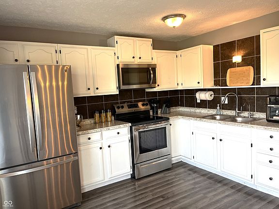 4th image of 316 Meadow Lane Ct