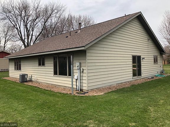 2nd image of 105 Girgen Dr