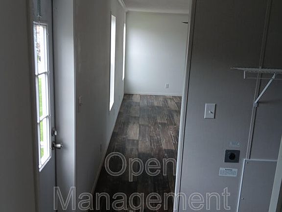 5th image of 900 N Curry Pike Lot 6