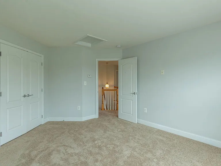 391 Sheerer Dr — Photo 30