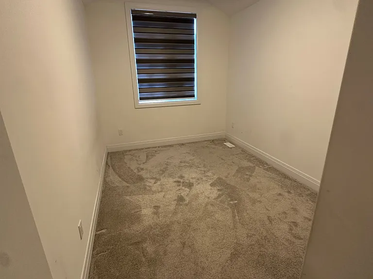 163 Stonebrook Way — Photo 31