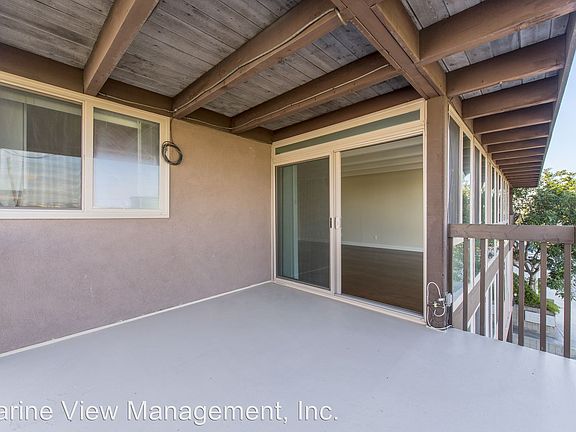 2nd image of 480 Rosecrans Ave APT 1