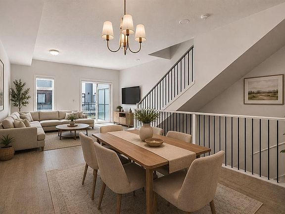 4th image of 8235 N 8th Ave SW #110