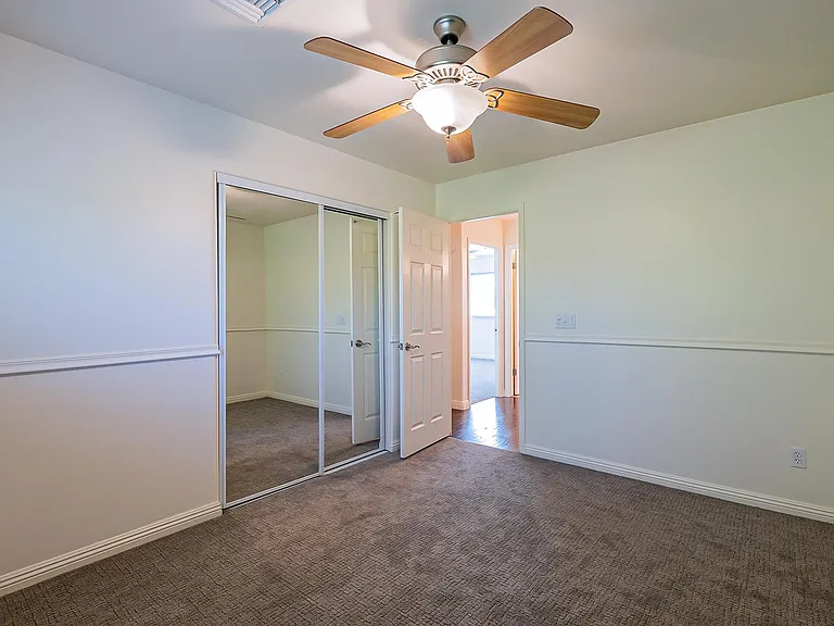 6341 N 82nd Way — Photo 60