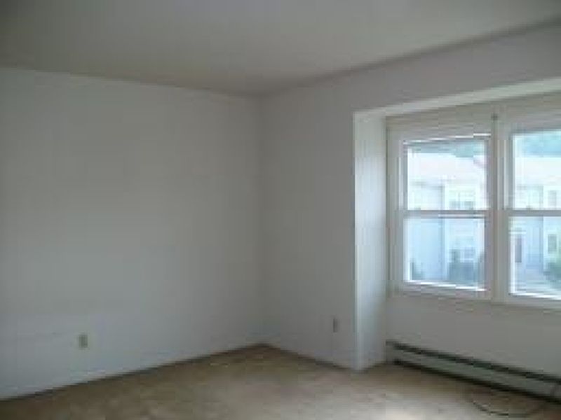 2nd image of 63 Village Dr #702