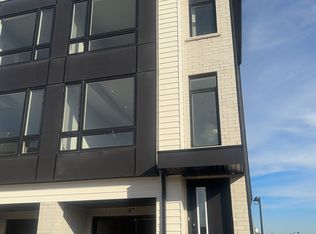 55 Tom Brown Dr #87, Brant, ON N3L 0H8