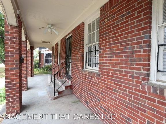 2nd image of 974 N Barksdale St