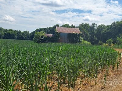 0 Harbour Ln, Dobson, NC, 27017