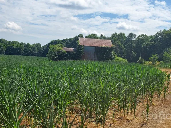 0 Harbour Ln, Dobson, NC 27017