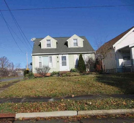 1st image of 5724 Bangor Ave