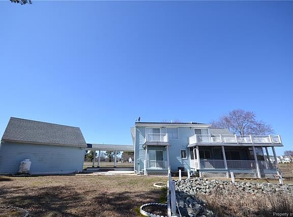 2nd image of 14 Bowsprit Ln