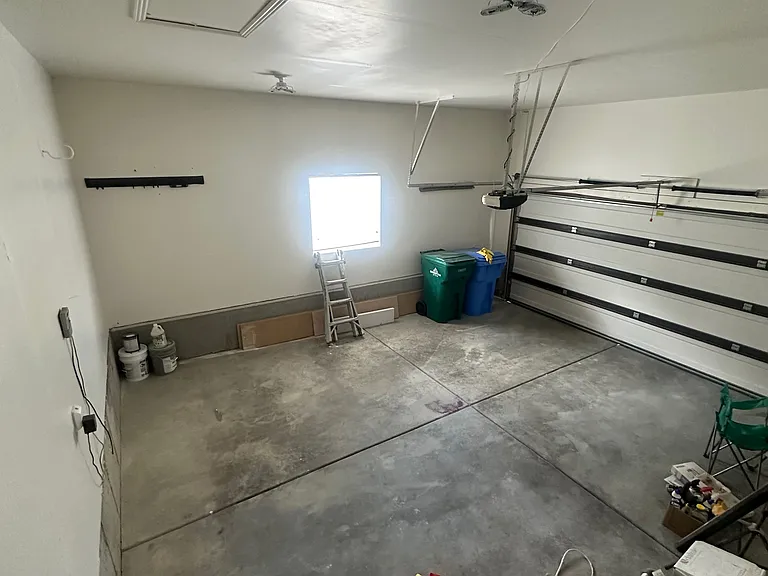 4433 W Mankato St — Photo 14