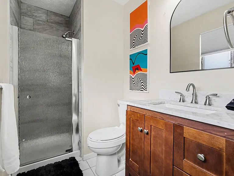 4289 Pinetree Ln — Photo 23