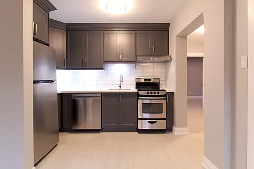 26 Annapearl Ct #1 Photo 1
