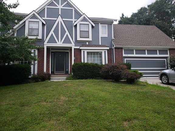 2nd image of 10548 Bluejacket St