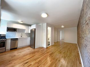 554A Monroe St APT 1, Brooklyn, NY 11221