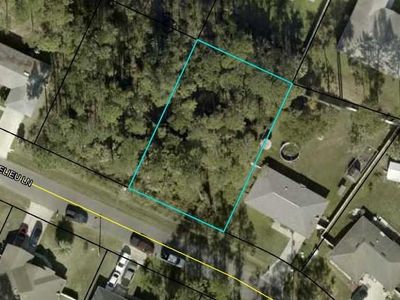 7 Richelieu Ln #12, Palm Coast, FL, 32164