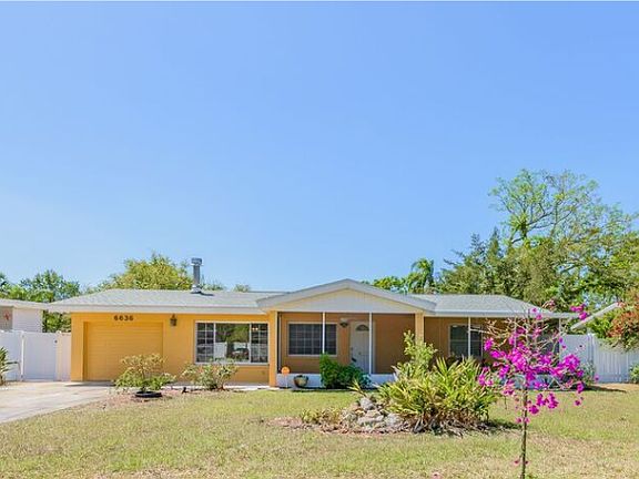 2nd image of 6636 Poinsettia Ave S