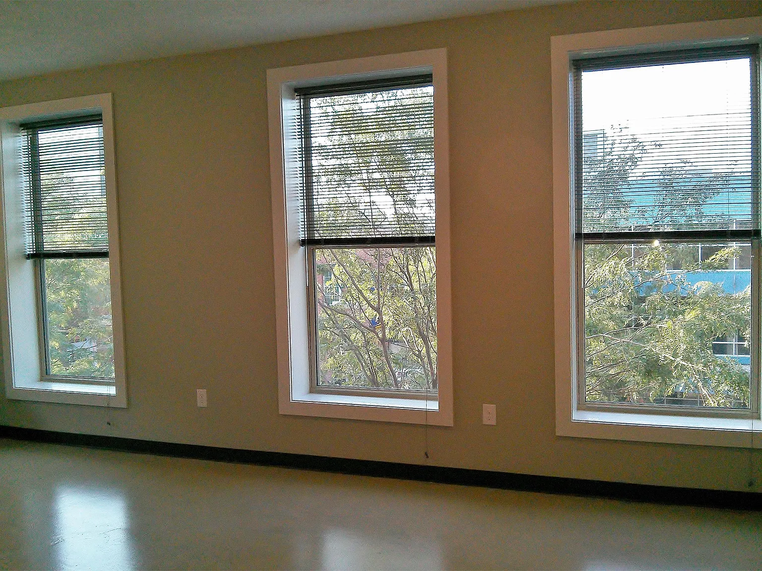 1421 P Street — Photo 1