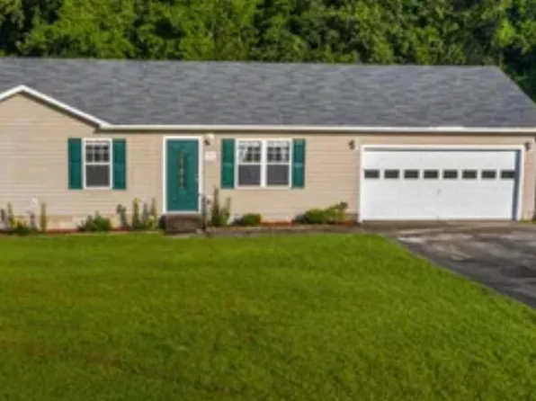104 Jacob Court, Jacksonville, NC 28540