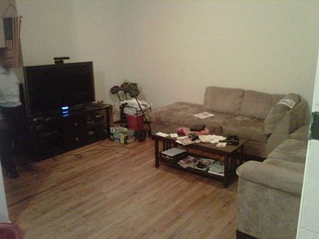 2nd image of 661 Degraw St