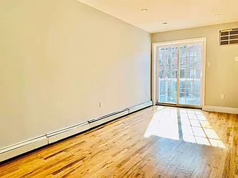 Rented by Real Street Inc