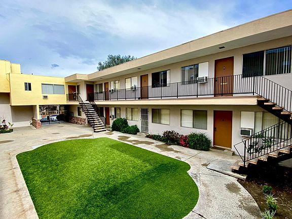 2nd image of 8635 Snowden Ave APT 14