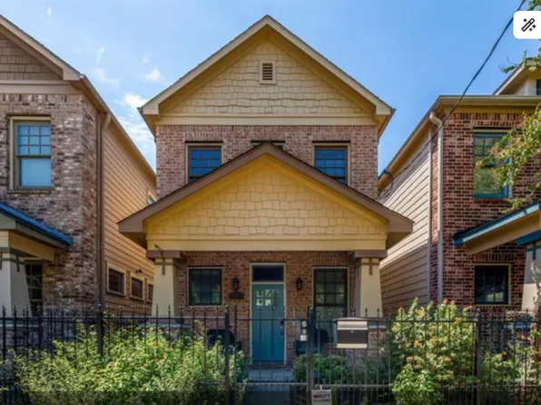 (undisclosed Address), Houston, TX 77007