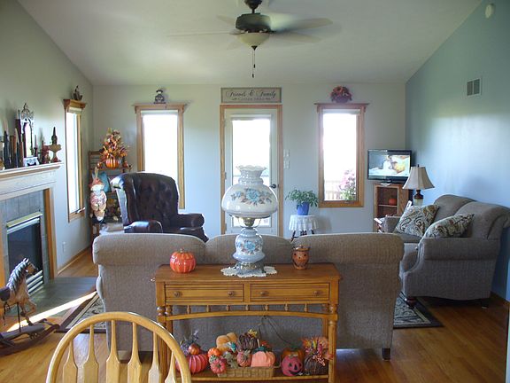 5th image of 7130 Culwells Ct