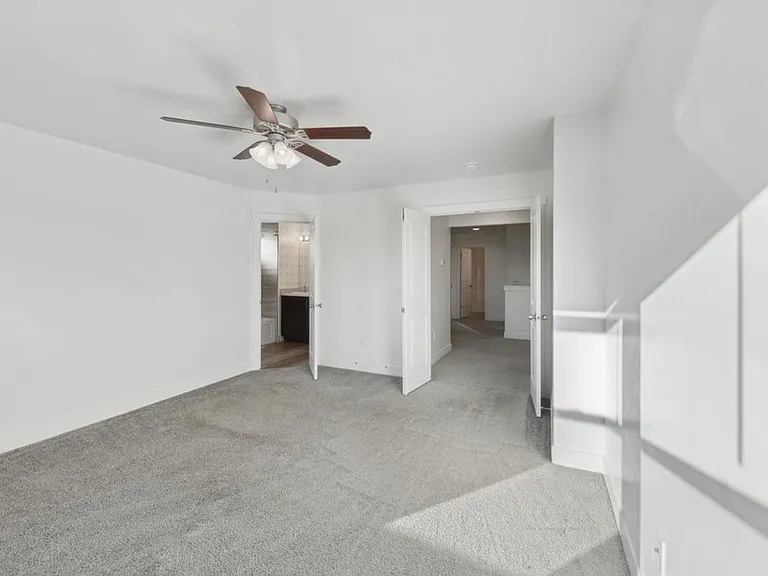 5848 S Challenger Way — Photo 44