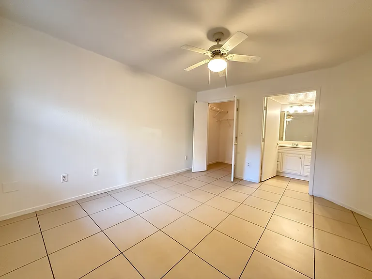 8101 W Flamingo Rd #1068 — Photo 12