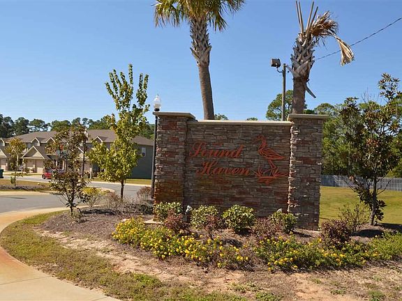 3rd image of 1754 Soundhaven Ct #1754