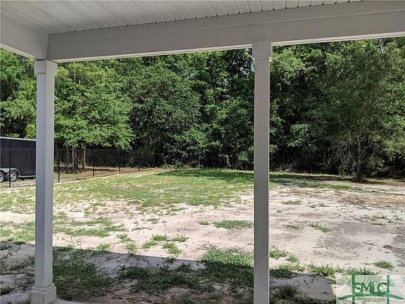 5th image of 129 Taylor Dr