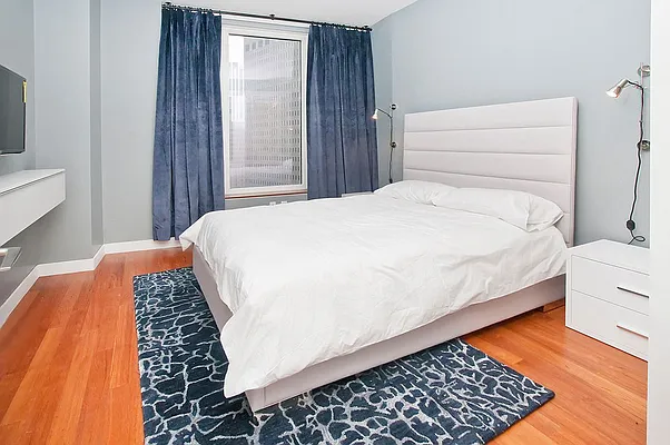 Rented by Sieber International | media 53