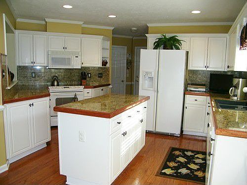 5th image of 5011 Sussex Dr