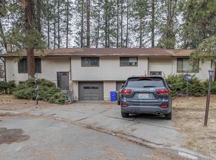 9509 E Archery Ave #9511, Spokane, WA 99206