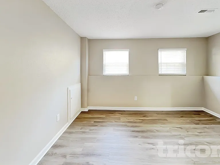 16890 Blue Mist Cir — Photo 7