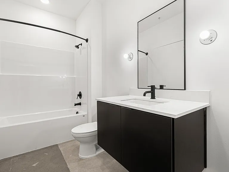 The Westbrook Apartments at Brewers Row — Photo 133