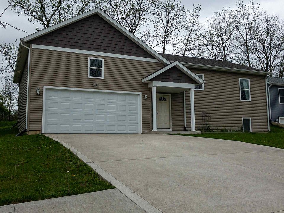 1st image of 1123 Van Gilst Dr