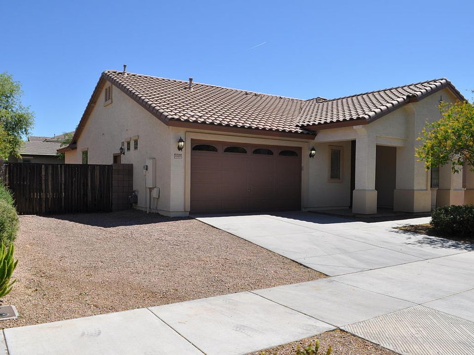 1st image of 19495 S 190th Dr