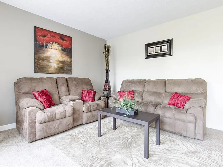 Asteria Place Apartments — Photo 8