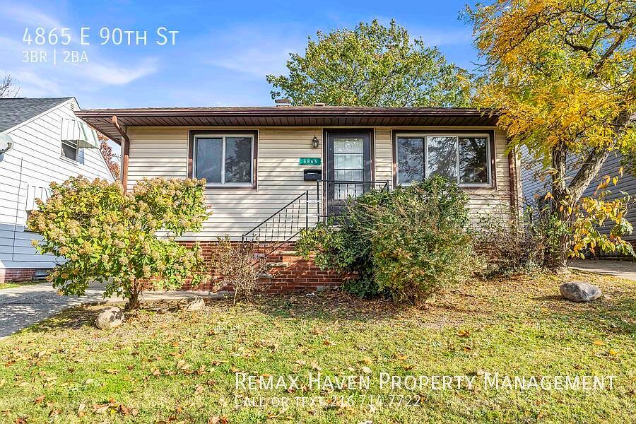 1st image of 4865 E 90th St