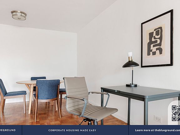 5th image of 420 E 80th St APT 9H