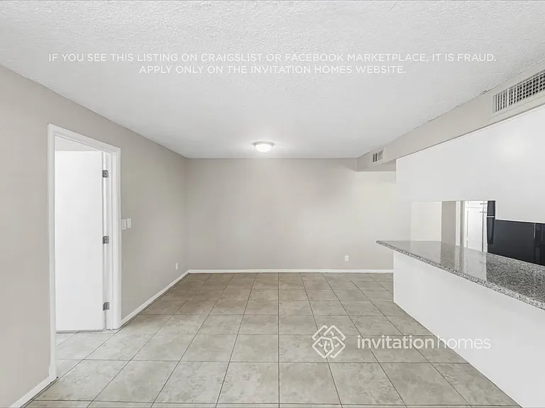 3705 W Purdue Ave — Photo 7