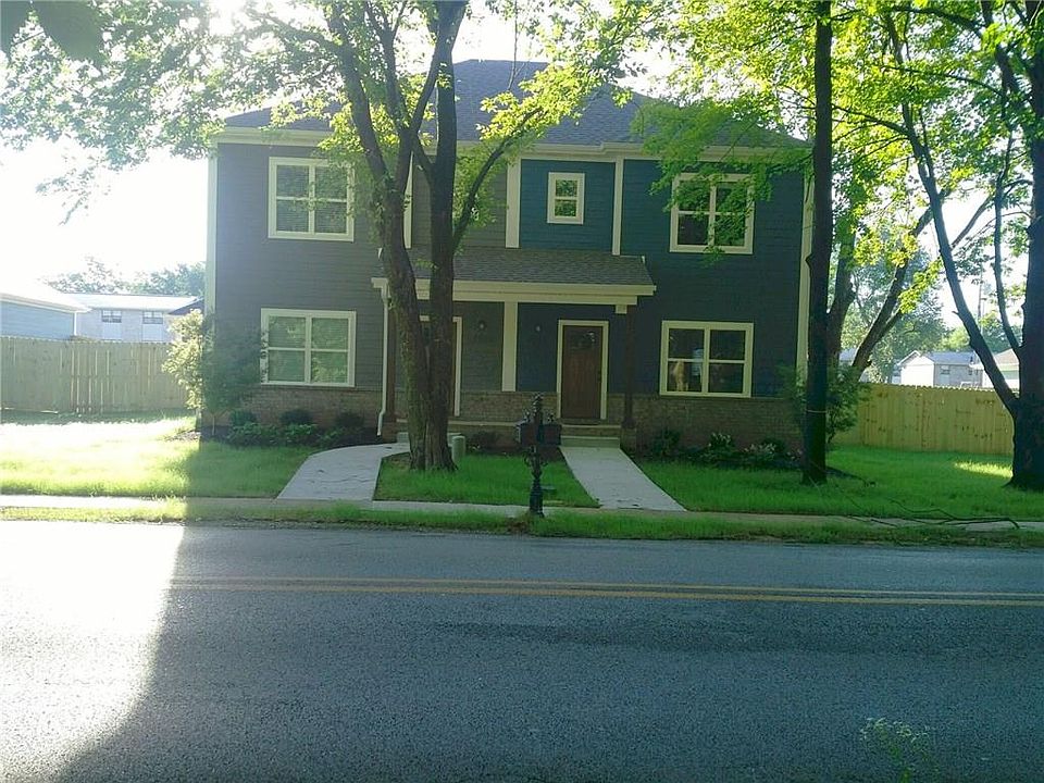 1st image of 1728 N Sang Ave