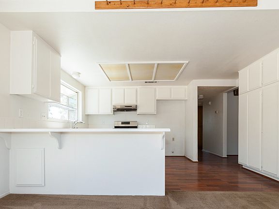 2nd image of 23231 Melinda Ct