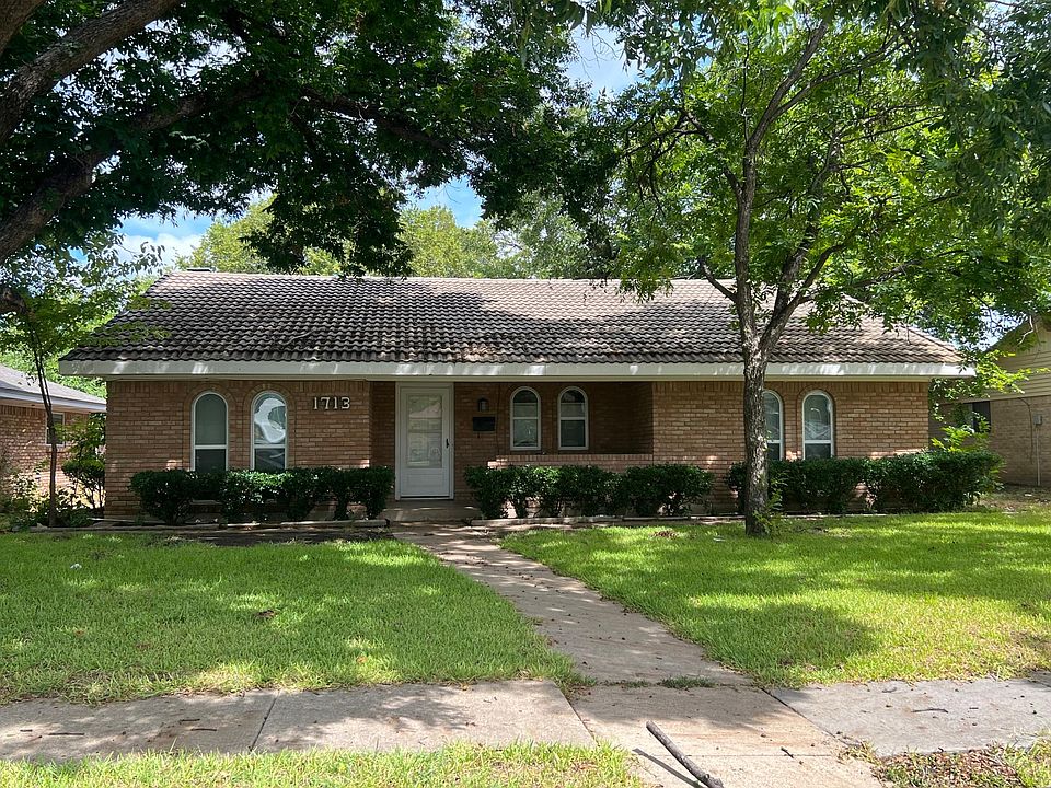 1st image of 1713 Camara Ct