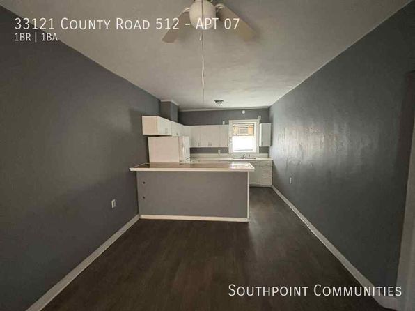 33121 County Road 512 APT 07