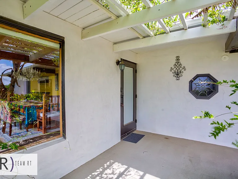 5304 Grassy Trail Dr — Photo 14