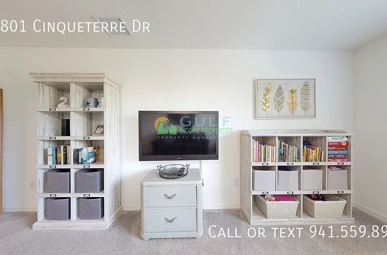 12801 Cinqueterre Dr — Photo 14